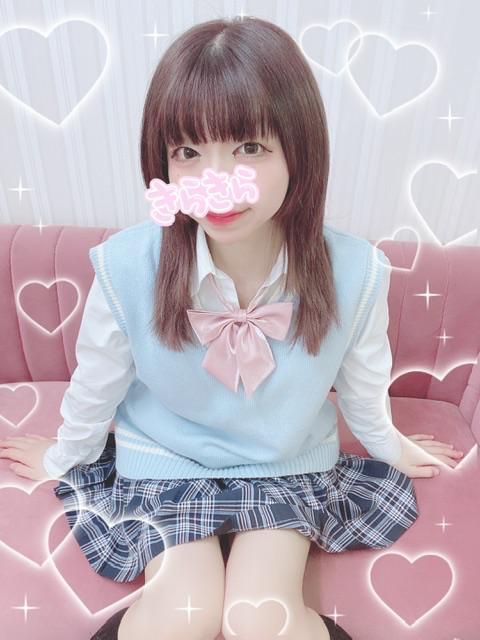 �k������ �ڍ�