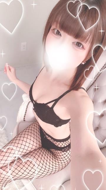 �k������ �ڍ�