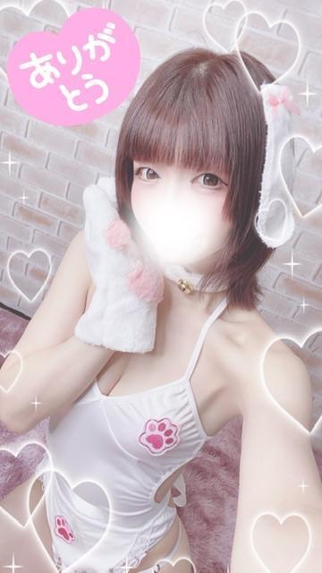 �k������ �ڍ�