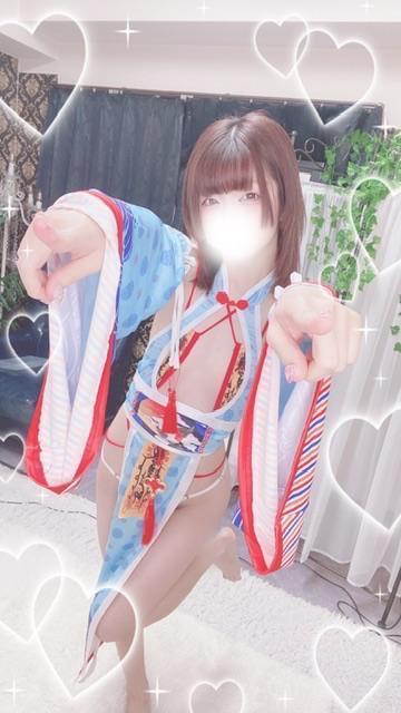 �k������ �ڍ�