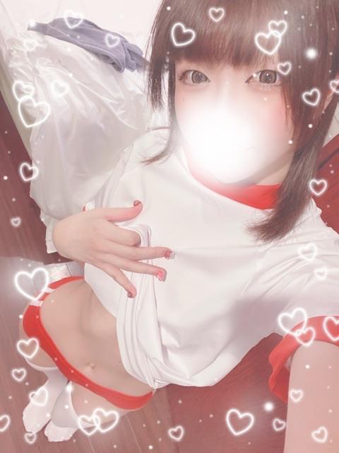 �k������ �ڍ�