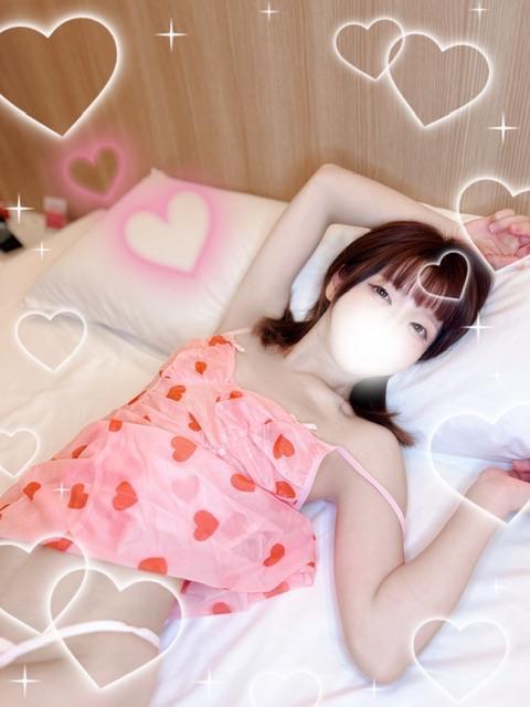 �k������ �ڍ�