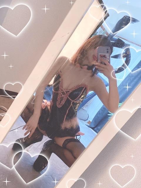 �k������ �ڍ�