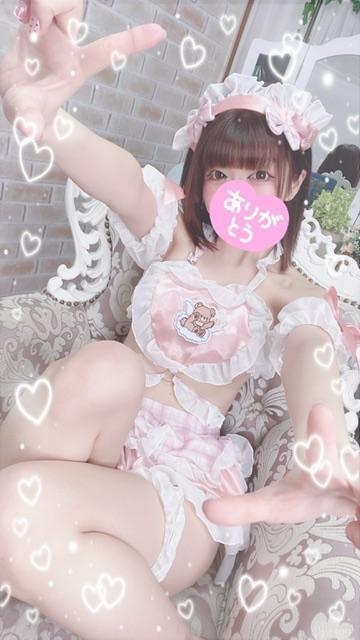 �k������ �ڍ�