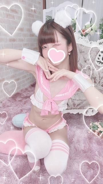 �k������ �ڍ�