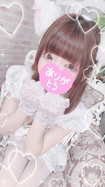 �k������ �ڍ�