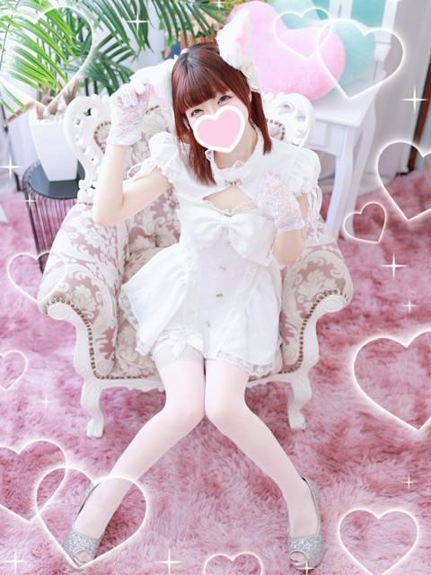 �k������ �ڍ�