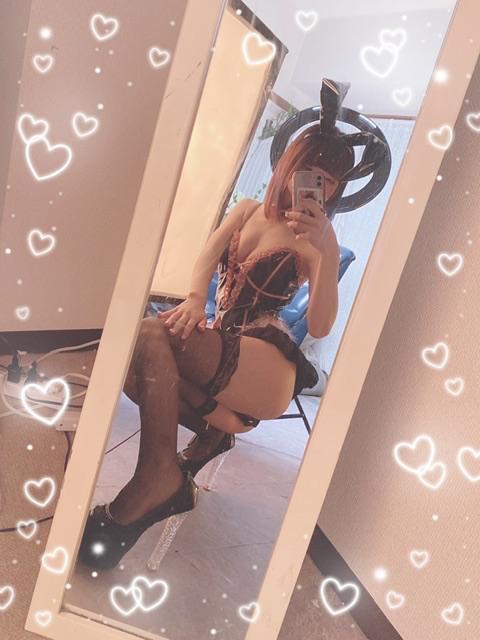 �k������ �ڍ�