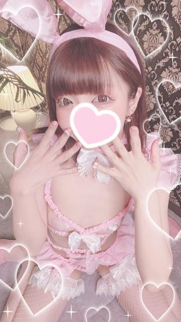 �k������ �ڍ�