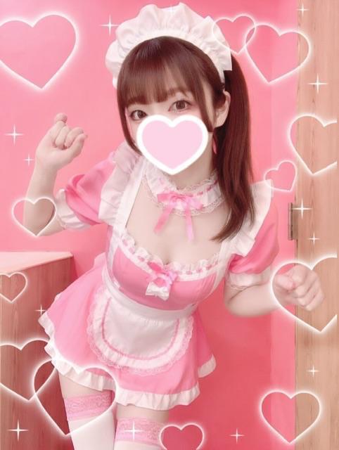 �k������ �ڍ�