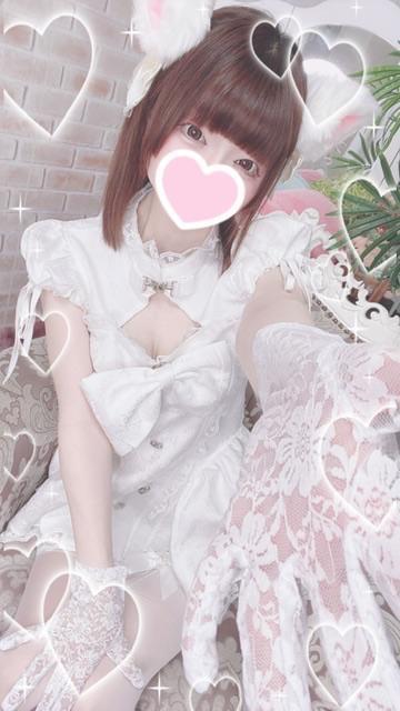 �k������ �ڍ�