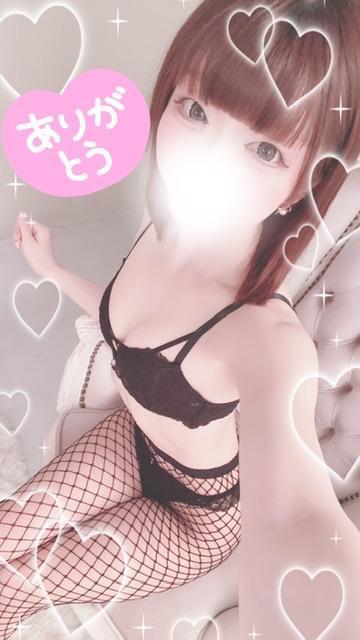 �k������ �ڍ�