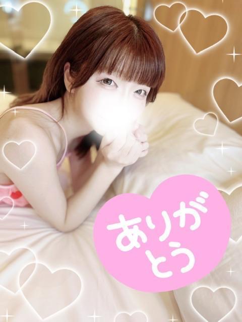 �k������ �ڍ�