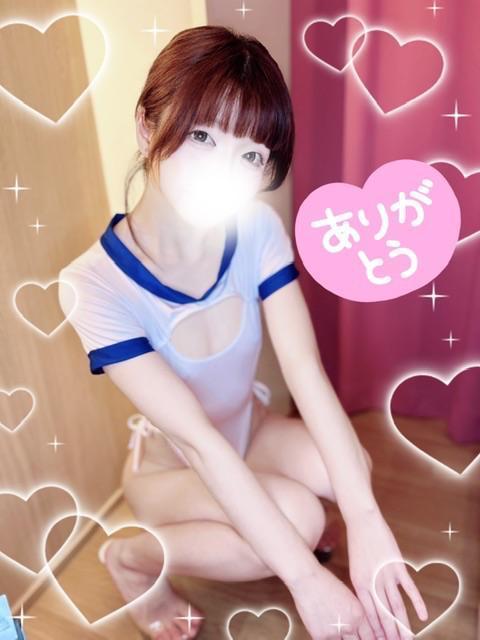 �k������ �ڍ�