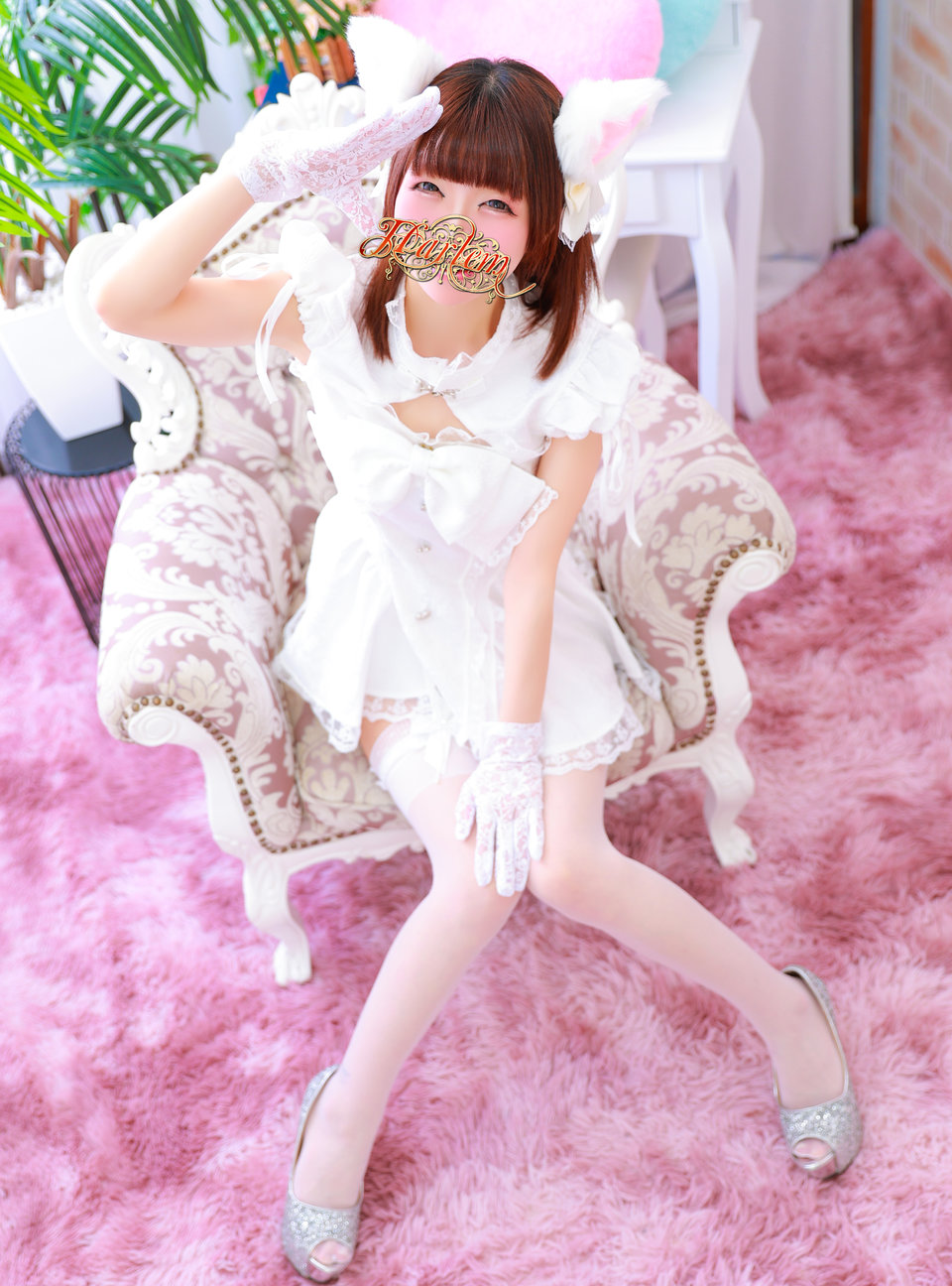 �k������ �ڍ�