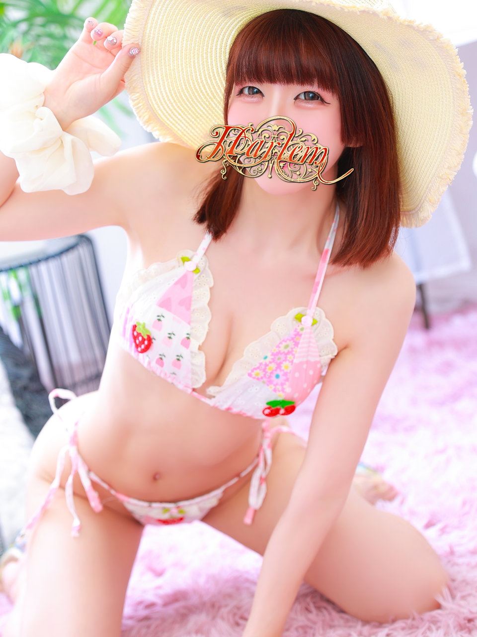 �k������ �ڍ�