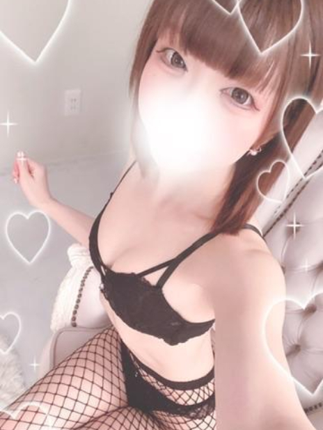 �k������ �ڍ�