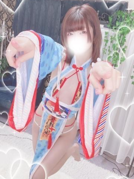 �k������ �ڍ�