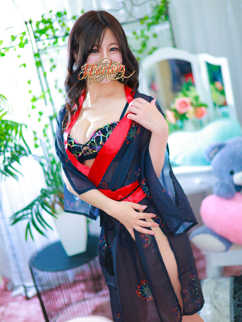 ���q���� �ڍ�