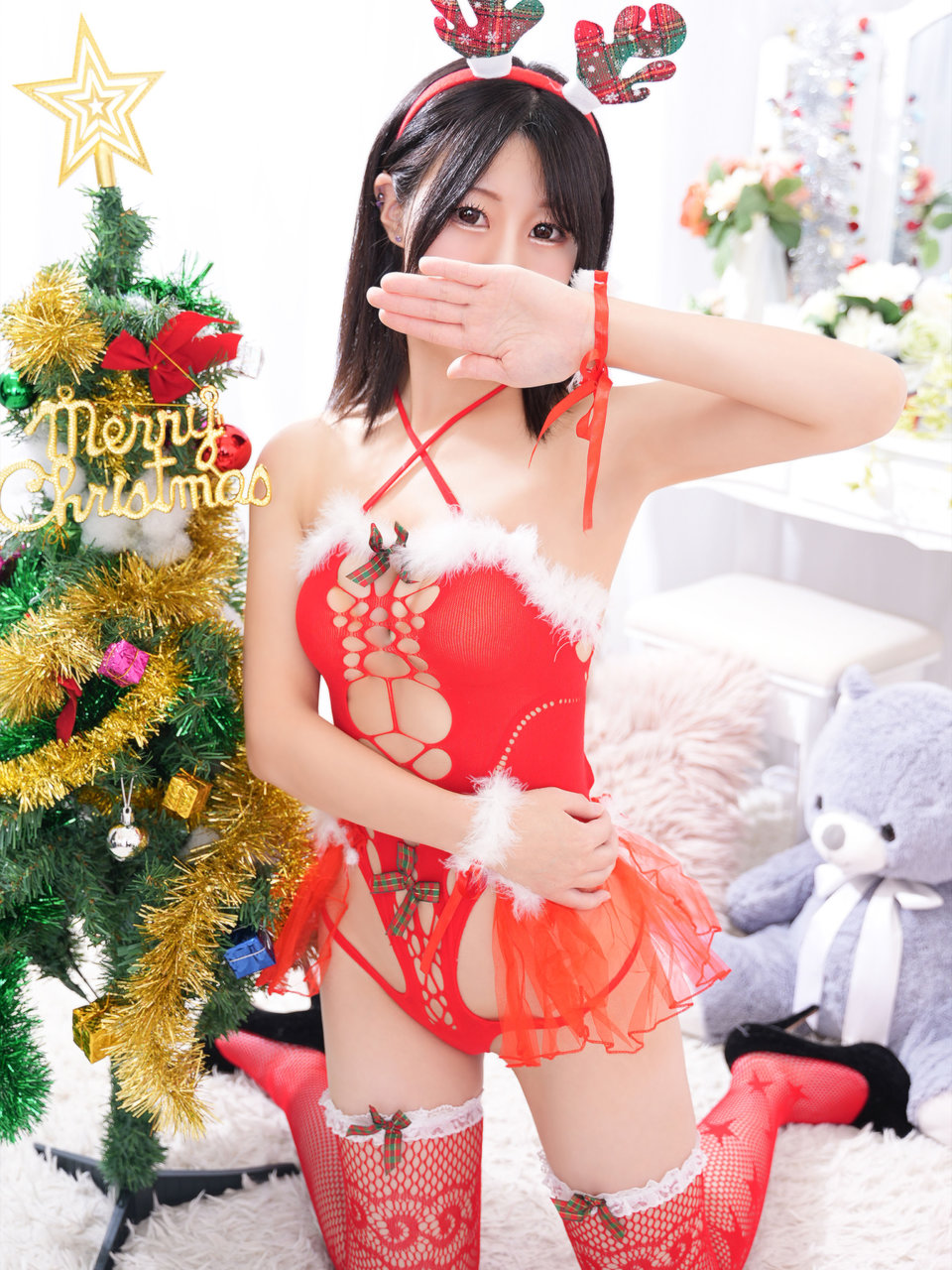 ���q���� �ڍ�