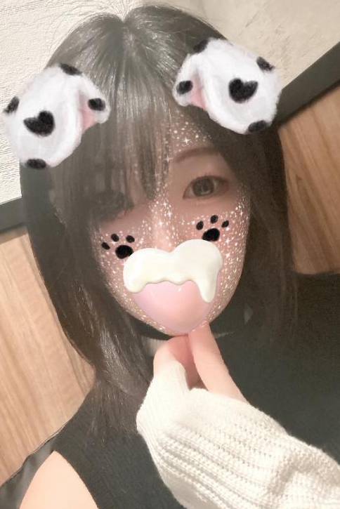 ���q���� �ڍ�