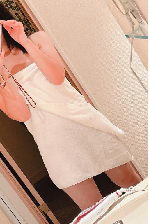 ���q���� �ڍ�