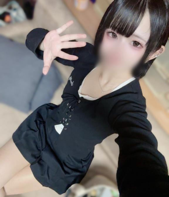 �s���A�i��� �ڍ�