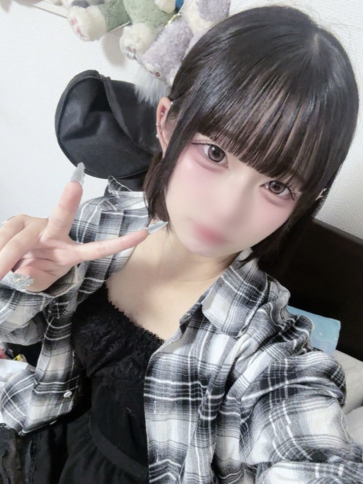 �s���A�i��� �ڍ�