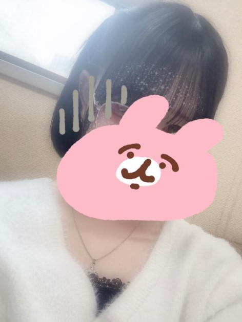 �s���A�i��� �ڍ�
