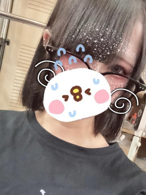 �s���A�i��� �ڍ�