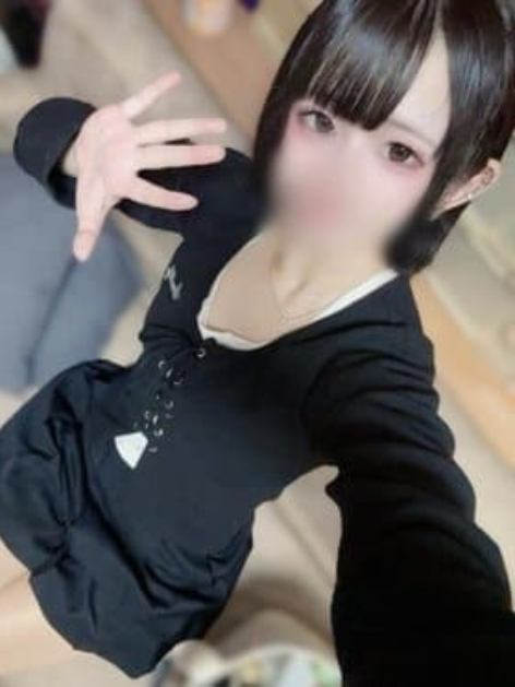 �s���A�i��� �ڍ�