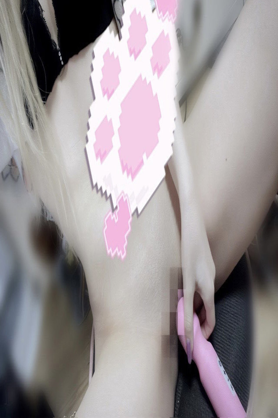 �V�C�L���� �ڍ�