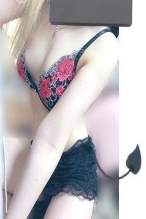 �V�C�L���� �ڍ�