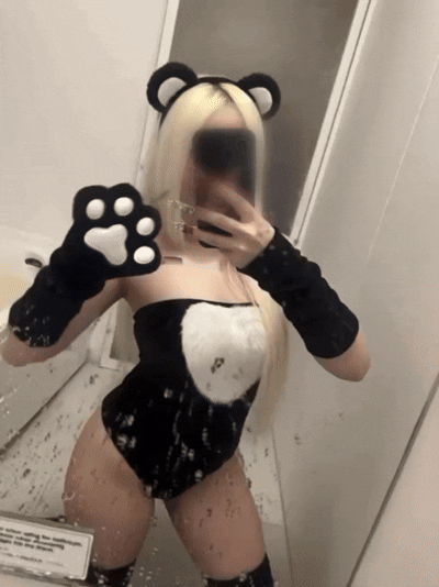 �V�C�L���� �ڍ�