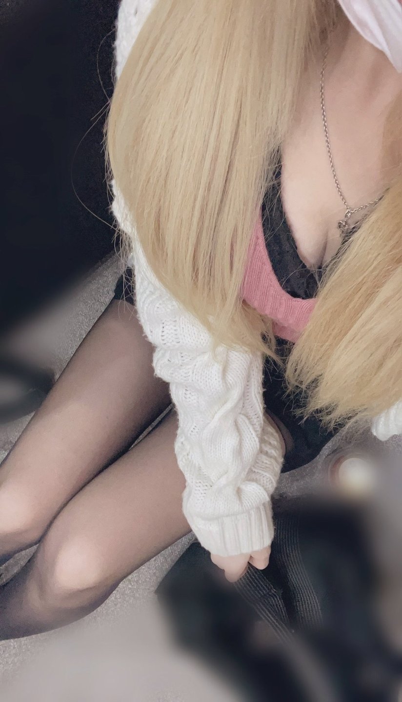 �V�C�L���� �ڍ�