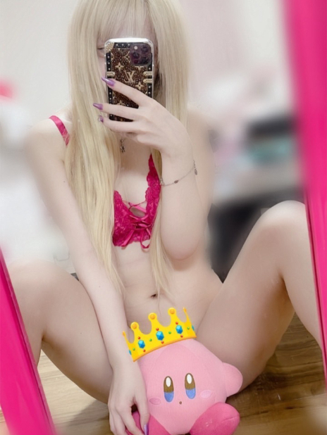 �V�C�L���� �ڍ�