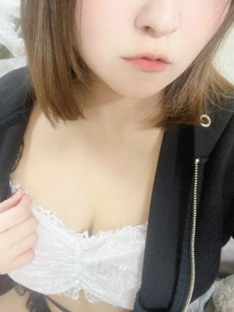�������惋�V�A �ڍ�