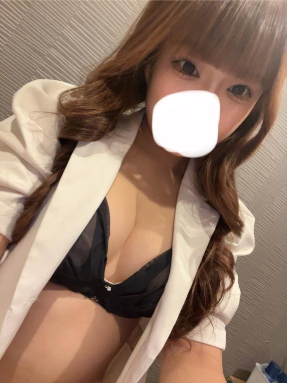 �Ă������ �ڍ�