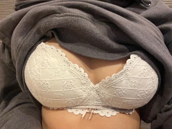 �Ă������ �ڍ�