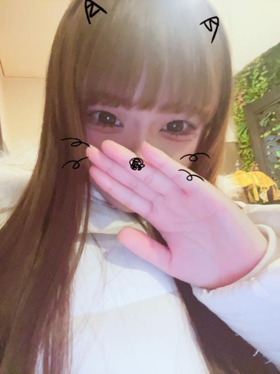 �Ă������ �ڍ�