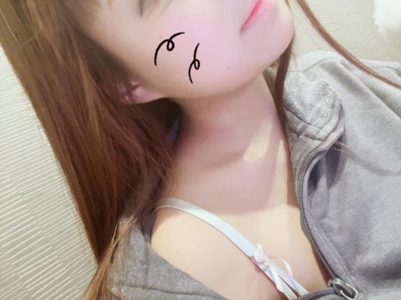 �Ă������ �ڍ�