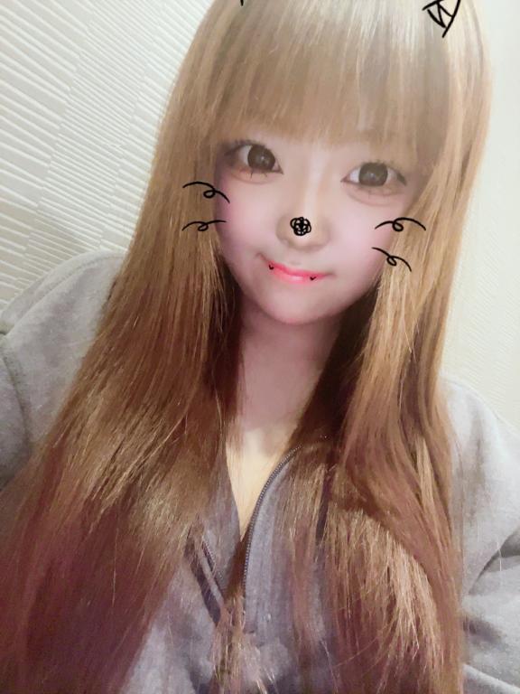 �Ă������ �ڍ�