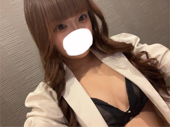 �Ă������ �ڍ�