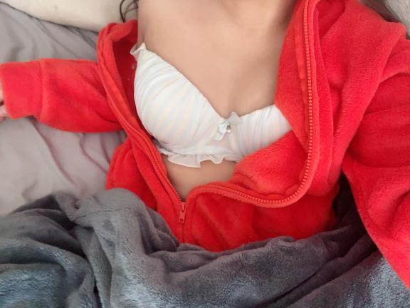 �Ă������ �ڍ�