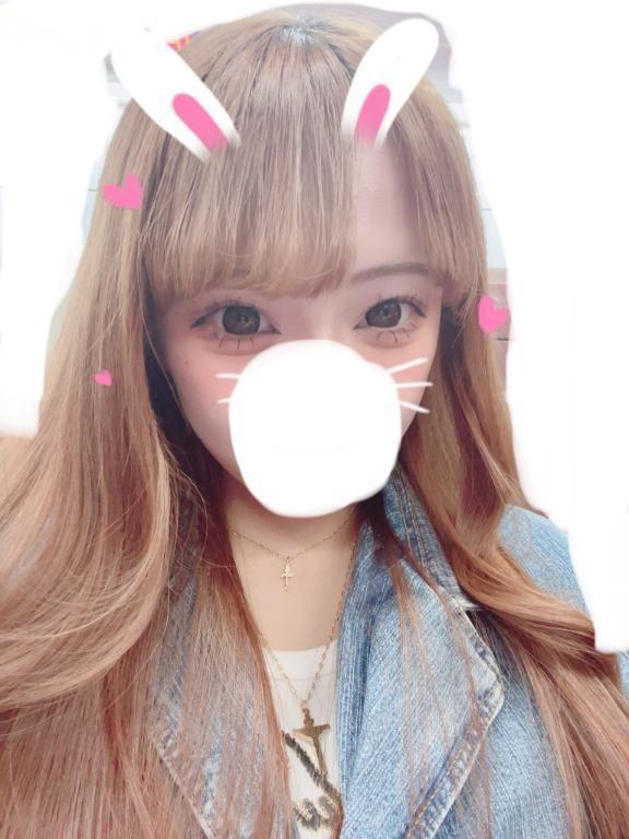 �Ă������ �ڍ�