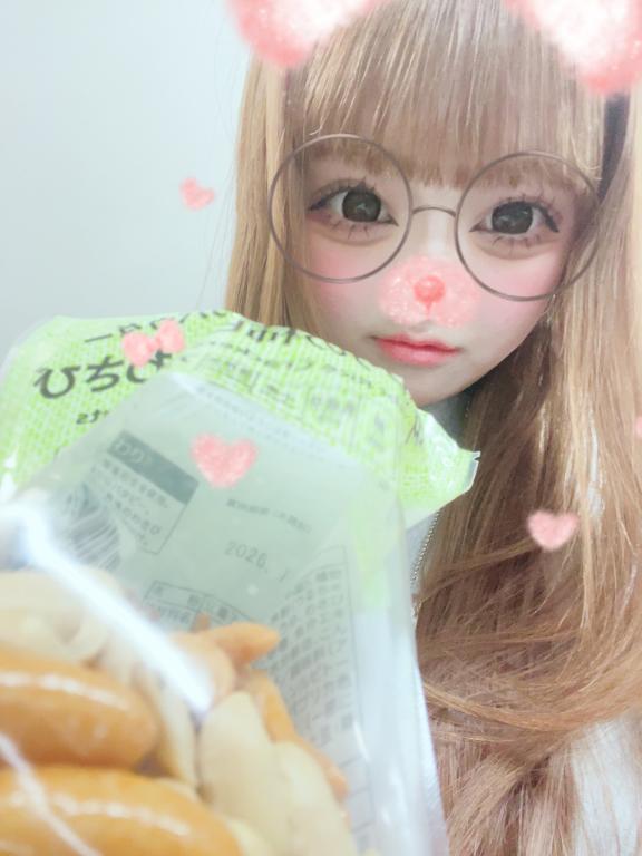 �Ă������ �ڍ�