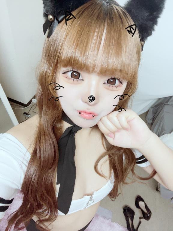 �Ă������ �ڍ�