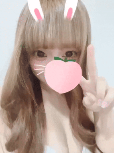 �Ă������ �ڍ�