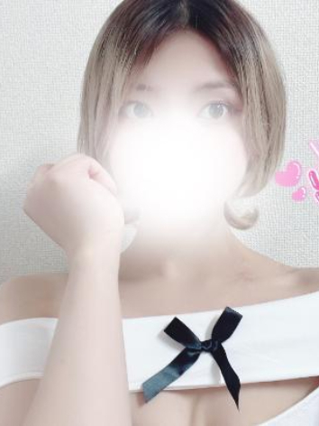 �b�C�L����[�� �ڍ�