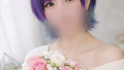 ���c�Ȃ�ł�������� �ڍ�
